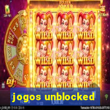 jogos unblocked